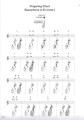 I Used to Play Alto Saxophone (+ audio online) - Clark - szkoła gry na saksofonie altowym dla dorosłych - Larry Clark