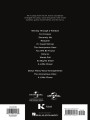 Dear Evan Hansen (PVG) - Benj Pasek, Justin Paul - piosenki z filmu Drogi Evanie Hansenie - nuty na fortepian, melodia, akordy i słowa