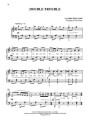 Harry Potter Magical Music from the First Five Years at Hogwarts (Easy Piano) - John Williams, Patrick Doyle, Nicholas Hooper - nuty na fortepian w łatwym opracowaniu