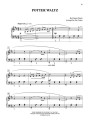 Harry Potter Magical Music from the First Five Years at Hogwarts (Easy Piano) - John Williams, Patrick Doyle, Nicholas Hooper - nuty na fortepian w łatwym opracowaniu