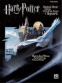 Harry Potter Magical Music from the First Five Years at Hogwarts (Piano Solo) - John Williams, Patrick Doyle, Nicholas Hooper - nuty na fortepian