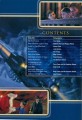 The Polar Express (PVG) - Glen Ballard, Alan Silvestri - piosenki z filmu Ekspres polarny - nuty na fortepian, linia melodyczna, akordy i słowa