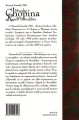 Muzyka Chopina a Reguła św. Benedykta - Bernard Sawicki OSB