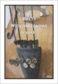 Duety wiolonczelowe zeszyt 1 - Tomasz Grabuś - nuty na dwie wiolonczele