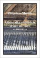 Zbigniew Słowik: Album dla młodzieży utwory jazzujące - nuty na fortepian
