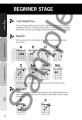 Justinguitar.com - Rock Songbook - śpiewnik gitarowy - Justin Sandercoe