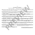 Ernst Kaller: Kaller-Orgelschule 1 - Organ Method - Ecole d'Orgue - szkoła gry na organy