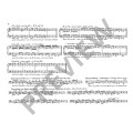 Ernst Kaller: Kaller-Orgelschule 1 - Organ Method - Ecole d'Orgue - szkoła gry na organy