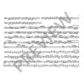 Ernst Kaller: Kaller-Orgelschule 1 - Organ Method - Ecole d'Orgue - szkoła gry na organy