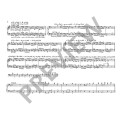 Ernst Kaller: Kaller-Orgelschule 1 - Organ Method - Ecole d'Orgue - szkoła gry na organy