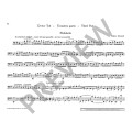 Ernst Kaller: Kaller-Orgelschule 2 - Organ Method - Ecole d'Orgue - szkoła gry na organy