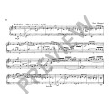 Ernst Kaller: Kaller-Orgelschule 2 - Organ Method - Ecole d'Orgue - szkoła gry na organy