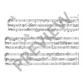 Ernst Kaller: Kaller-Orgelschule 2 - Organ Method - Ecole d'Orgue - szkoła gry na organy