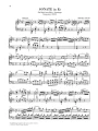 Joseph Haydn: Klaviersonate Es-dur Hob. XVI:49 - Piano Sonata in Eb major - sonata fortepianowa - nuty na fortepian