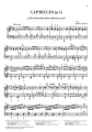 Joseph Haydn: Klavierstucke und Klaviervariationen - Piano Pieces and Piano Variations - utwory i wariacje fortepianowe - nuty na fortepian