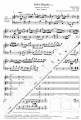 Joseph Haydn: Salve Regina g-moll Hob. XXIIIb:2 (vocal score) - nuty na głosy solowe lub chór SATB i organy