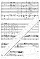 Joseph Haydn: Salve Regina g-moll Hob. XXIIIb:2 (vocal score) - nuty na głosy solowe lub chór SATB i organy