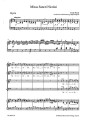 Joseph Haydn: Missa Sancti Nicolai Hob. XXII:6 - Nikolaimesse - Nicolai Mass - Msza ku czci św. Mikołaja G-dur - nuty na chór SATB z fortepianem
