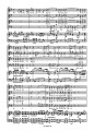 Joseph Haydn: Missa Sancti Nicolai Hob. XXII:6 - Nikolaimesse - Nicolai Mass - Msza ku czci św. Mikołaja G-dur - nuty na chór SATB z fortepianem