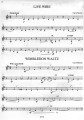 Carol Barratt: Bravo! Clarinet - ponad 25 utworów na klarnet z fortepianem