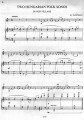 Carol Barratt: Bravo! Clarinet - ponad 25 utworów na klarnet z fortepianem