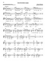 The Praise & Worship Fake Book for C Instruments (PVG) - antologia ponad 400 pieśni uwielbienia - nuty na fortepian, linia melodyczna, akordy gitarowe i słowa