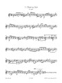 Maria Linnemann: Songs from the Heart - 10 Pieces for Solo Guitar - nuty na gitarę klasyczną