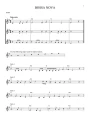 Easy Improvisation: Horn (+ audio online) - szkoła improwizacji solo lub w zespole dla początkujących - nuty na róg (waltornię)