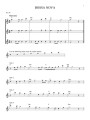 Easy Improvisation: Flute (+ audio online) - szkoła improwizacji solo lub w zespole dla początkujących - nuty na flet poprzeczny