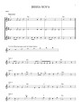Easy Improvisation: Oboe (+ audio online) - szkoła improwizacji solo lub w zespole dla początkujących - nuty na obój