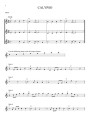 Easy Improvisation: Oboe (+ audio online) - szkoła improwizacji solo lub w zespole dla początkujących - nuty na obój