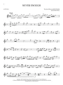 The Greatest Showman: Alto Sax (+ audio online) - Benj Pasek, Justin Paul - nuty na saksofon altowy
