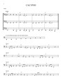 Easy Improvisation: Tuba (+ audio online) - szkoła improwizacji solo lub w zespole dla początkujących - nuty na tubę