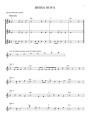 Easy Improvisation: Keyboard Percussion (+ audio online) - szkoła improwizacji solo lub w zespole dla początkujących - nuty na instrumenty sztabkowe