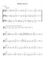 Easy Improvisation: Clarinet (+ audio online) - szkoła improwizacji solo lub w zespole dla początkujących - nuty na klarnet