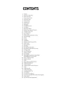 101 Most Beautiful Songs: Flute - nuty na flet poprzeczny