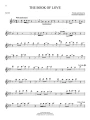 101 Most Beautiful Songs: Flute - nuty na flet poprzeczny