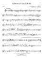 101 Most Beautiful Songs: Violin - nuty na skrzypce