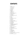 101 Most Beautiful Songs: Cello - nuty na wiolonczelę