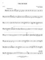 101 Most Beautiful Songs: Cello - nuty na wiolonczelę