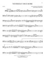 101 Most Beautiful Songs: Cello - nuty na wiolonczelę