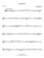 101 Most Beautiful Songs: Tenor Sax - nuty na saksofon tenorowy