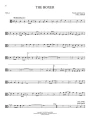 101 Most Beautiful Songs: Viola - nuty na altówkę