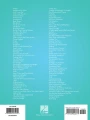 101 Most Beautiful Songs: Viola - nuty na altówkę