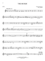 101 Most Beautiful Songs: Horn - nuty na waltornię (róg)