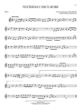 101 Most Beautiful Songs: Horn - nuty na waltornię (róg)