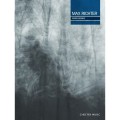 Max Richter: Piano Works - nuty na fortepian
