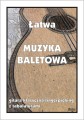 Łatwa muzyka baletowa - nuty na gitarę klasyczną (fingerpicking) z tabulaturami