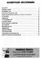 Przeboje świata w łatwym opracowaniu na flet i fortepian - Ameryka - Jacek Gąsior - nuty na flet i fortepian