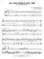 The Phillip Keveren Series: Piano Solo - Three-Minute Encores - nuty na fortepian